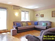 Prodaja, četvorosoban stan, 93m², Galenika, Beograd - image 1