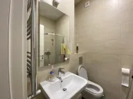 Izdavanje, dvosoban stan, 55m², Centar, Novi Sad - image 9