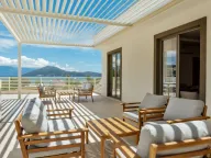 Sale, two bedroom apartment, 78m², Igalo, Herceg Novi - image 1