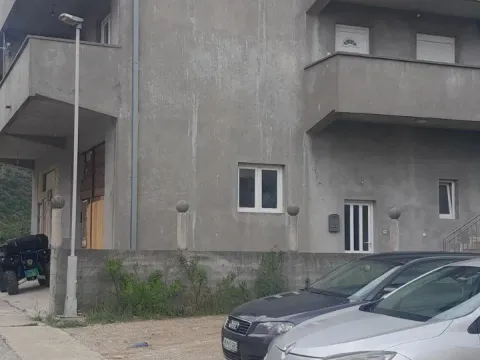 Prodaja, stan, 61m², Herceg Novi, Crna Gora - image 8