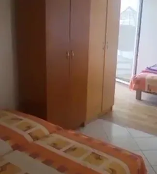 Sale, two bedroom apartment, 81m², Ulcinj, Crna Gora - image 6