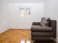 Sale, two bedroom apartment, 83m², Igalo, Herceg Novi - image 10