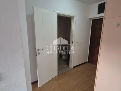 Izdavanje, jednosoban stan, 39m², Miljakovac, Rakovica - image 6