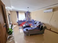 Prodaja, kuća, 290m², Golubovci, Podgorica - image 5