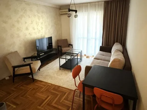 Izdavanje, stan, 35m², Centar, Podgorica - image 2