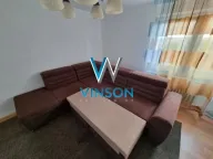 Izdavanje, dvosoban stan, 49m², Liman 3, Novi Sad Sve Podlokacije - image 3