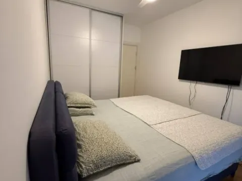 Sale, two bedroom apartment, 72m², Bar, Crna Gora - image 5