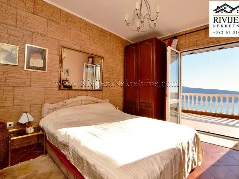 Prodaja, kuća, 229m², Podi, Herceg Novi - image 7