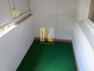 Prodaja, trosoban stan, 80m², Prozivka, Subotica - image 11