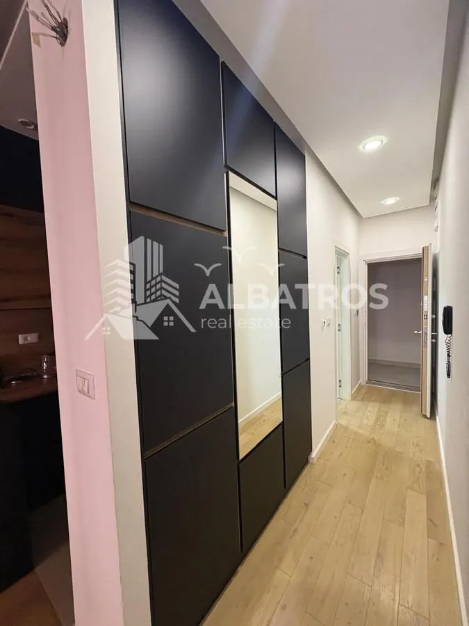 Rent, one bedroom apartment, 36m², Soho City, Bar