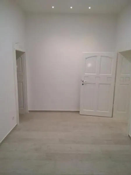 Rent, office space, 85m², Stari Grad, Beograd