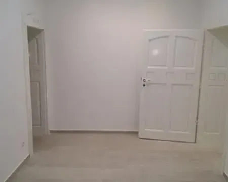 Izdavanje, poslovni prostor, 85m², Stari Grad, Beograd - image 7