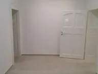 Izdavanje, poslovni prostor, 85m², Stari Grad, Beograd - image 7