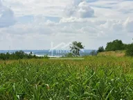 Prodaja, plac, Višnjica, Palilula Sve Podlokacije - image 2