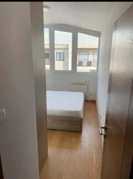 Izdavanje, dvosoban stan, 75m², Stara Varoš, Podgorica - image 12