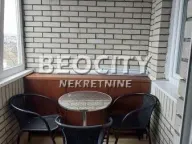 Izdavanje, trosoban stan, 60m², Autokomanda, Voždovac Sve Podlokacije - image 11