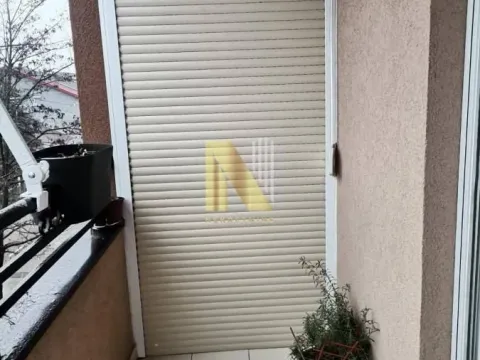 Prodaja, dvosoban stan, 47m², Telep, Novi Sad Sve Podlokacije - image 12