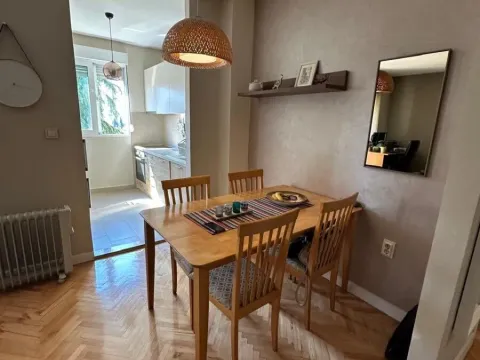 Prodaja, stan, 67m², Blok 6, Podgorica - image 7