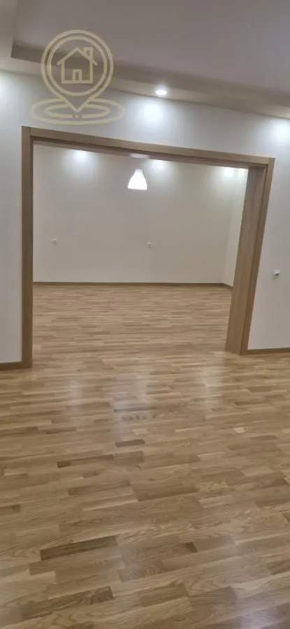Prodaja, trosoban stan, 92m², Pantelej, Niš