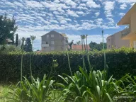 Sale, office space, 58m², Donja Lastva, Tivat - image 2