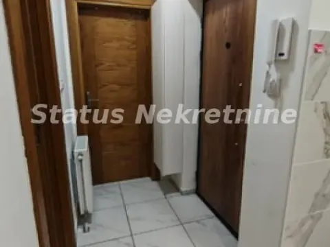 Prodaja, dvosoban stan, 42m², Adice, Novi Sad Sve Podlokacije - image 12