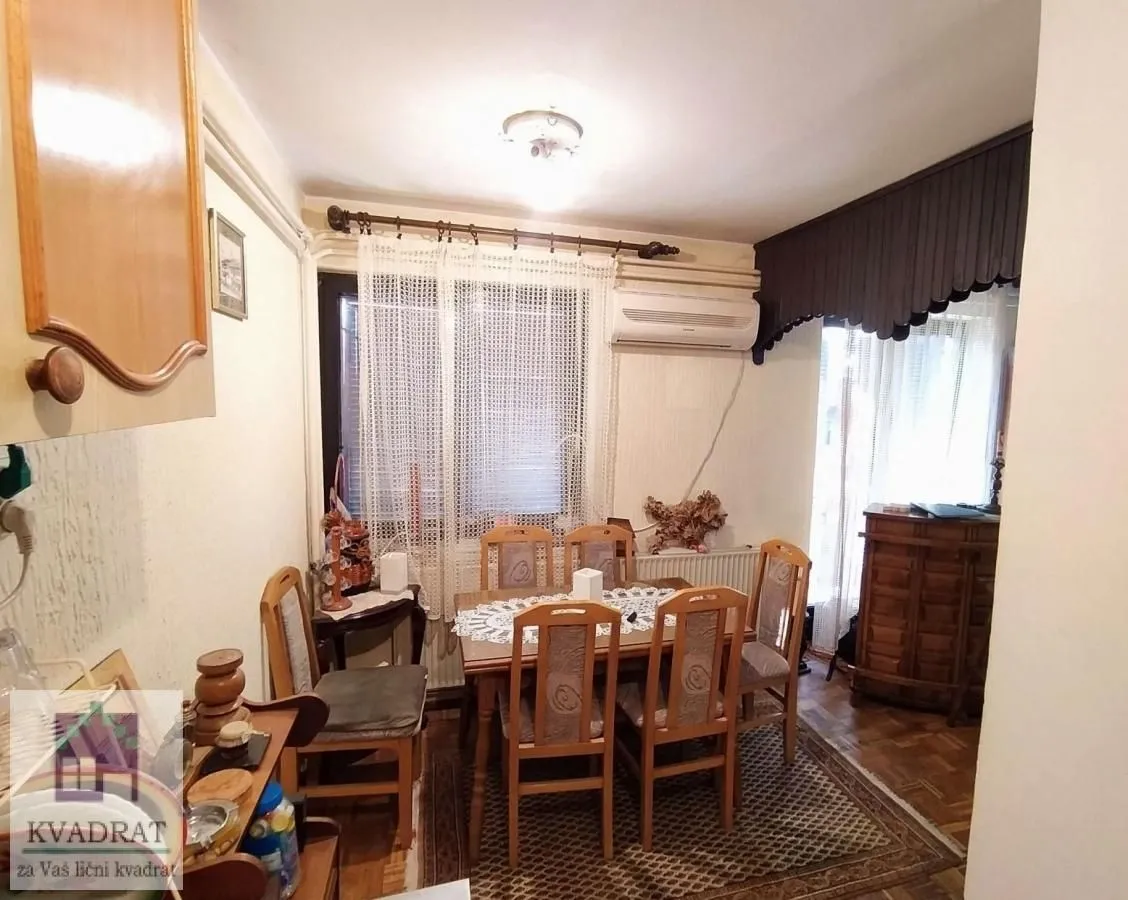 Sale, office space, 75m², Obrenovac, Beograd