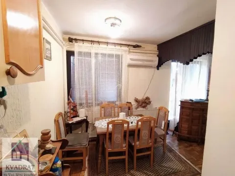 Prodaja, poslovni prostor, 75m², Obrenovac, Beograd - image 7