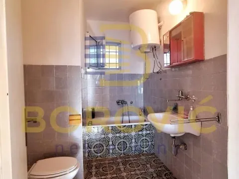 Prodaja, kuća, 105m², Draževac, Obrenovac - image 18