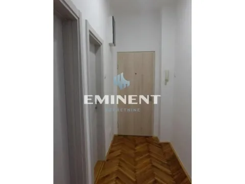 Rent, office space, 57m², Sarajevska, Beograd - image 20