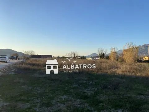 Prodaja, plac, 1400m², Čeluga, Bar - image 2