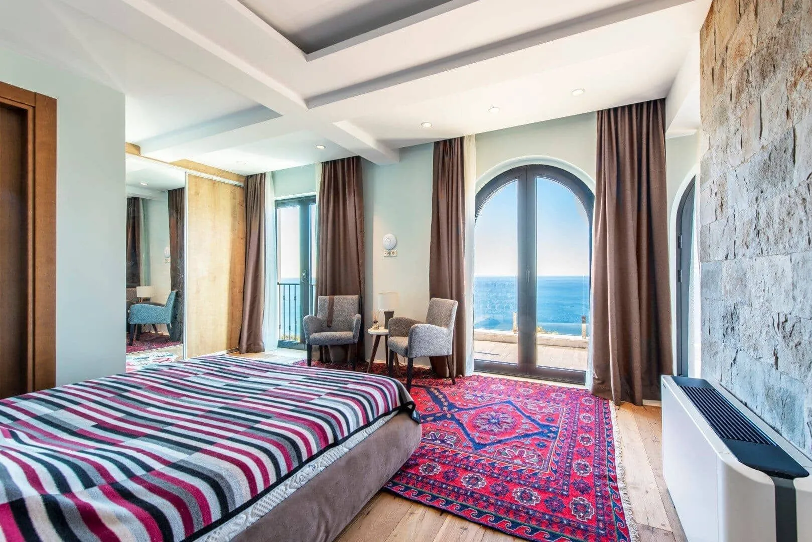 Sale, house, 496m², Blizikuće, Budva