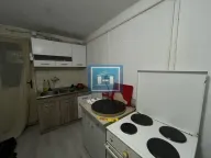 Prodaja, dvosoban stan, 46m², Strelište, Jagodina - image 21