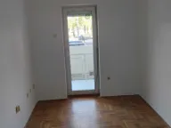 Prodaja, dvosoban stan, 84m², Stari Aerodrom, Podgorica - image 8