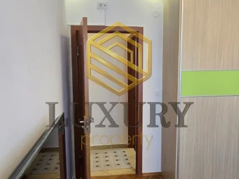 Izdavanje, jednosoban stan, 32m², Zabjelo, Podgorica - image 14
