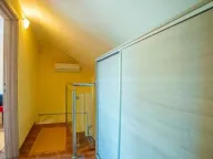 Sale, house, 140m², Beočin, Srbija - image 22