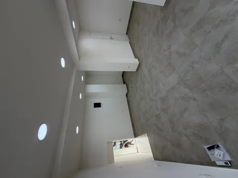 Sale, office space, 57m², Krivi Most, Podgorica - image 5