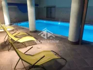 Rent, house, 400m², Fon (Fon - Bilećka), Voždovac Sve Podlokacije - image 1