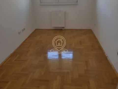 Prodaja, trosoban stan, 79m², Medijana, Niš - image 4