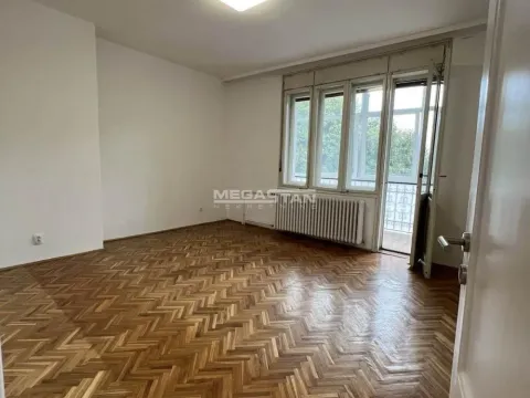Rent, office space, 99m², Savski Venac, Beograd - image 2