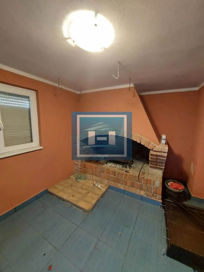 Sale, house, 118m², Karadjordjevo brdo, Paraćin