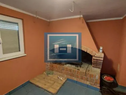 Sale, house, 118m², Karadjordjevo brdo, Paraćin - image 38