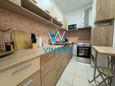 Izdavanje, dvosoban stan, 55m², Novi Sad Sve Podlokacije, Novi Sad - image 10