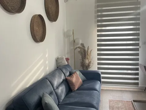 Sale, two bedroom apartment, 63m², Tivat, Crna Gora - image 15