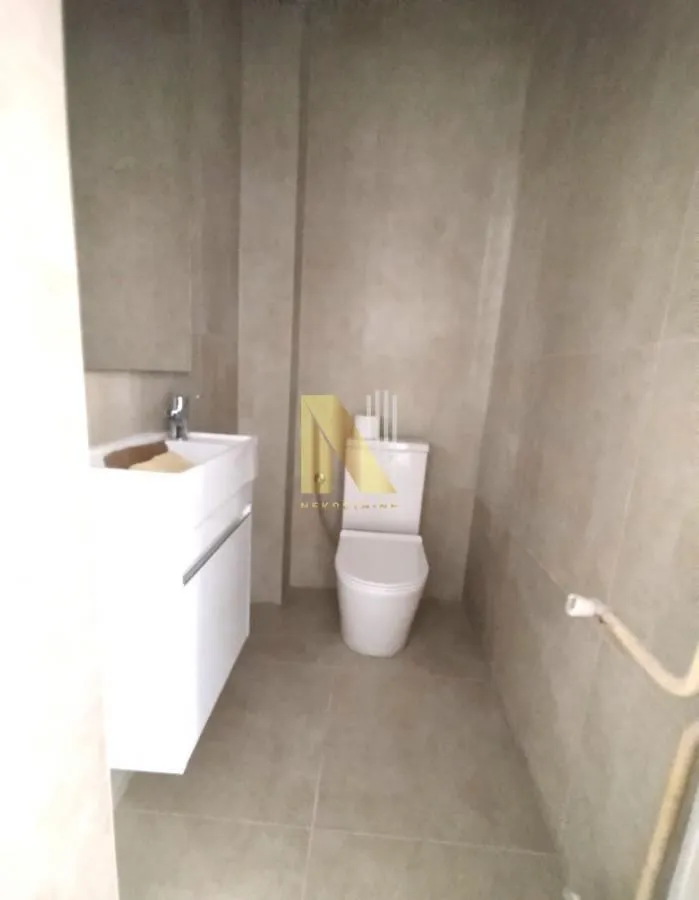 Rent, office space, 200m², Centar, Novi Sad