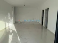 Prodaja, dvosoban stan, 70m², Bar, Crna Gora - image 5