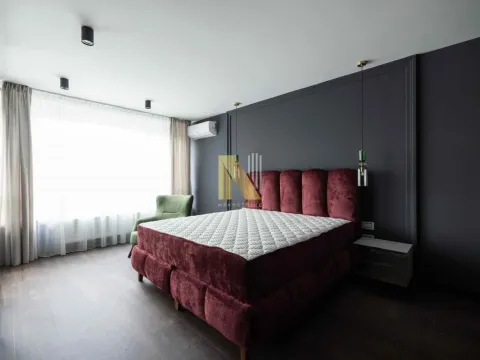 Sale, studio apartment, 34m², Sajmište, Novi Sad - image 2