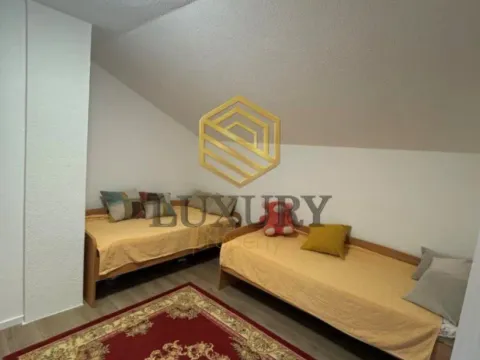 Izdavanje, kuća, 90m², Donja Gorica, Podgorica - image 11