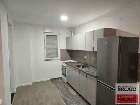 Sale, two bedroom apartment, 41m², Adice, Novi Sad Sve Podlokacije - image 3