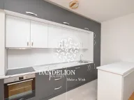 Izdavanje, dvosoban stan, 70m², Zabjelo, Podgorica - image 10