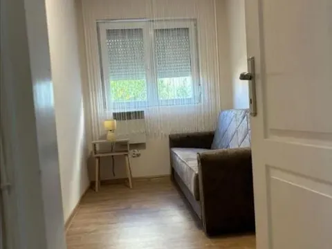 Rent, one bedroom apartment, 41m², Zemun Kalvarija, Zemun Sve Podlokacije - image 3